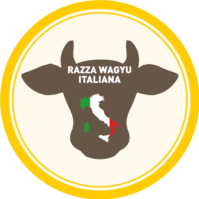 Razza Wagyu italiana