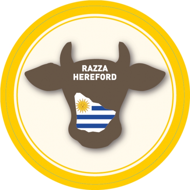 Razza Hereford